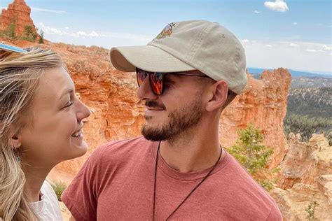 The Moment Gabby Petito's Mom Knew She Was Gone