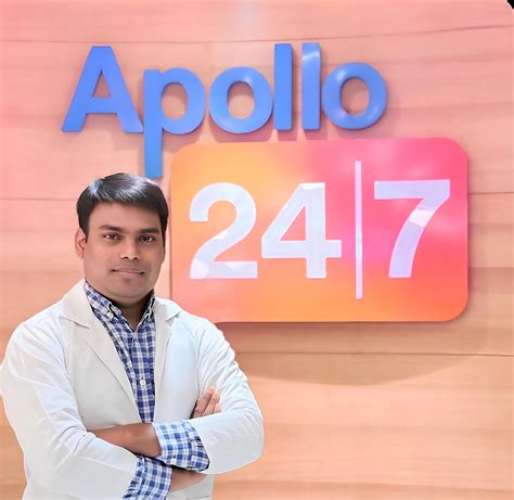 Kerendia 20 mg Tablet | Uses, Side Effects, Price | Apollo Pharmacy