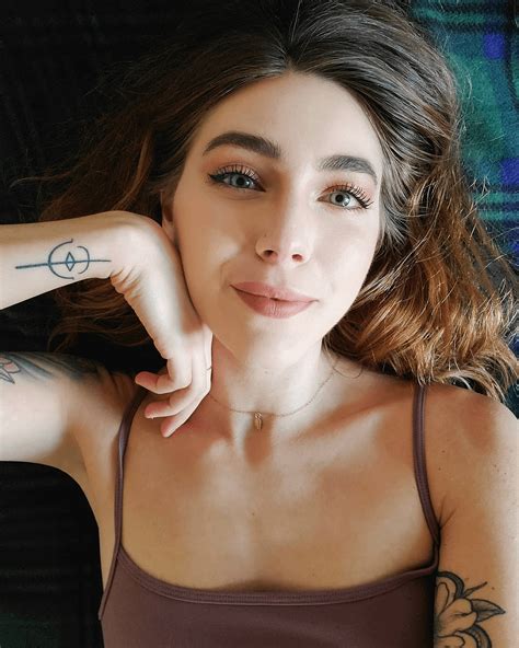 Marz : r/HotYouTubers