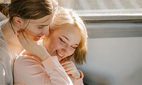 Swinging Both Ways Meaning at Ricardo Fletcher blog