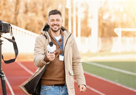 What Is Mass Communication? A Look How Things Have Changed