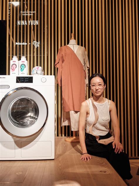 Nachhaltigkeit beginnt auch beim Kleiderschrank | NZZ