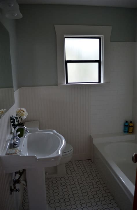 Every Resource You Need to Have a Clean, Chemical-Free, and Natural ...