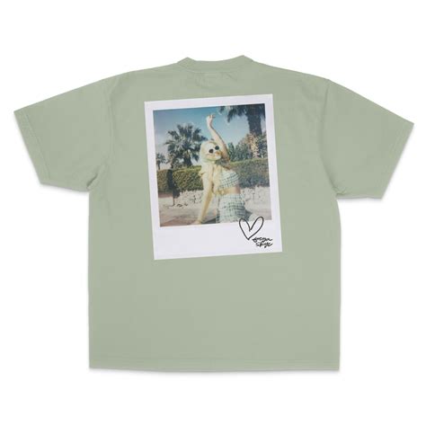 Christina Skye Exclusive Porn Videos