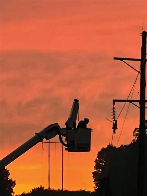 October 2023 Sand Mountain by Alabama Living - Issuu