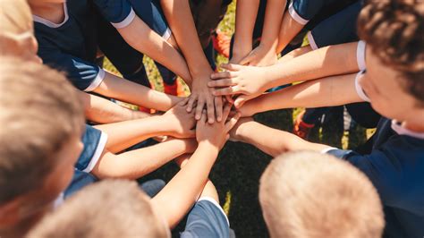 2025-26 Student Calendar - Calendars - Poway Unified School District