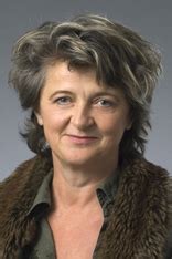 Mindeord for Pia Rasmussen: Engagement og nysgerrighed