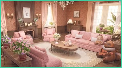 Infinity Nikki 하우징 가이드 – 기대할 사항 – Gamezebo - GAMINGDEPUTY KOREA