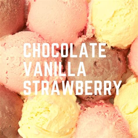 Village Creamery menu in Niles, Illinois, USA