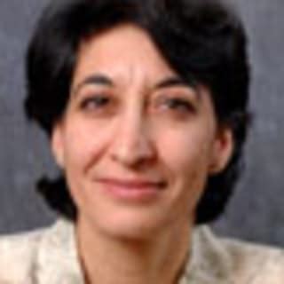 Dr. Noor (Abraham) Roomi, MD – Concord, MA | Internal Medicine