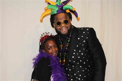 Make memories together at the 2024 Niceville Father-Daughter Dance ...