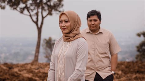 20 Controversial Hot Takes From Dating Gurus Of The 90s - TheZenParent