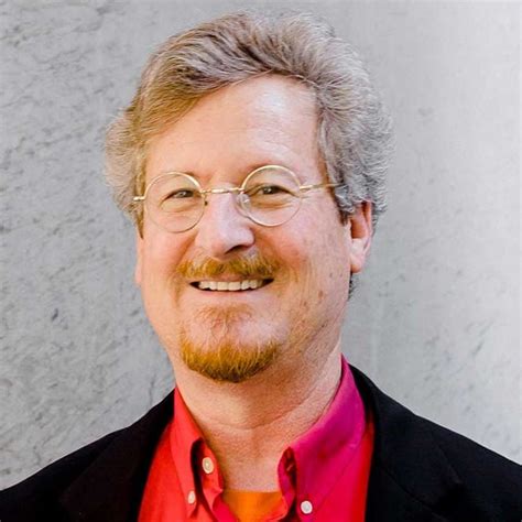 Faculty and Staff – USC Center for Wellness in the Built Environment