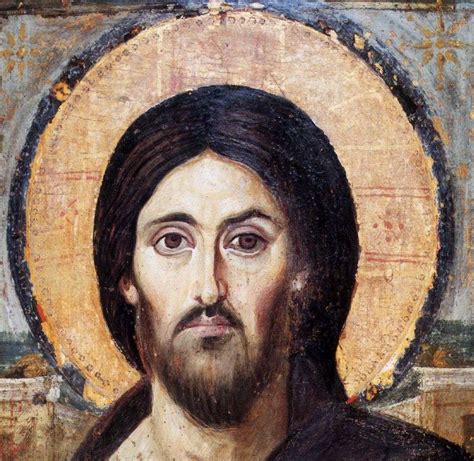 Με φόβο Θεού στον φόβο του covid-19