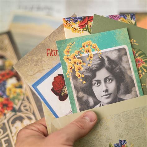 The Flower Letters Reviews: Real Customer Stories and Ratings