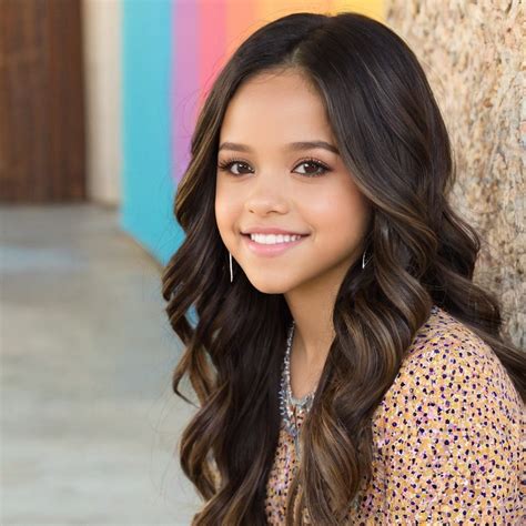 what ethnicity is jenna ortega – SkinnyVsCurvy