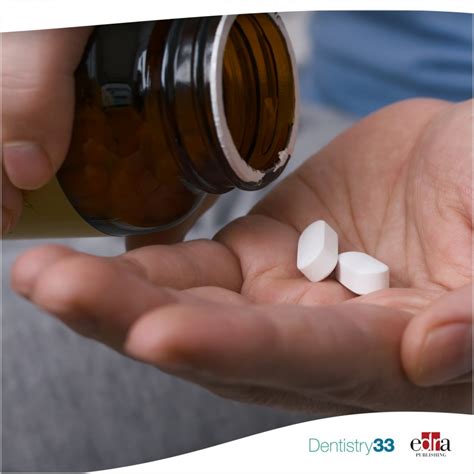 Effect of oral vitamin D3 on orthodontic tooth movement | Dentistry33