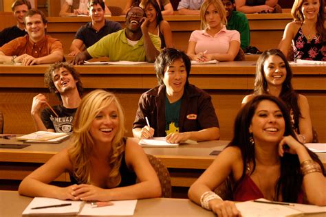 Van Wilder 3 - CineStar TV Channels