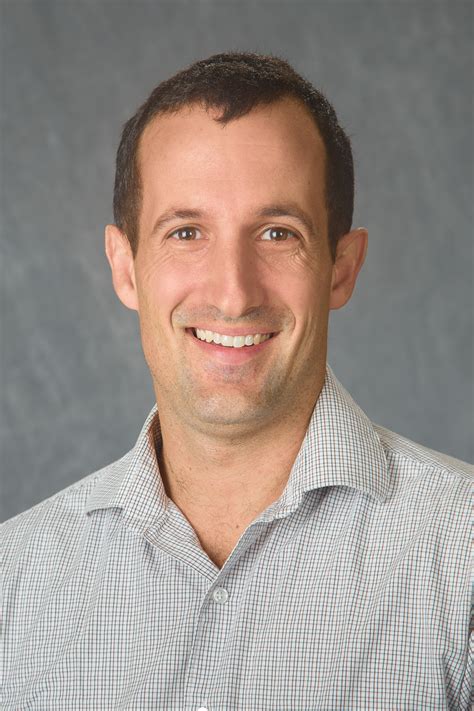 "Cold-blooded and Nowhere to Go: How Insects Survive the Winter ...