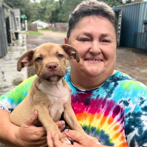 Peg Taylor | Animal Aid USA