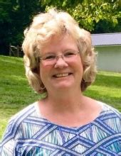 Acree-Davis Funeral Home | Toccoa, GA