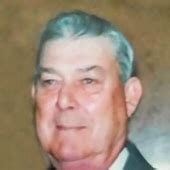 George Gajdica - 2019 - Aderhold Funeral Home