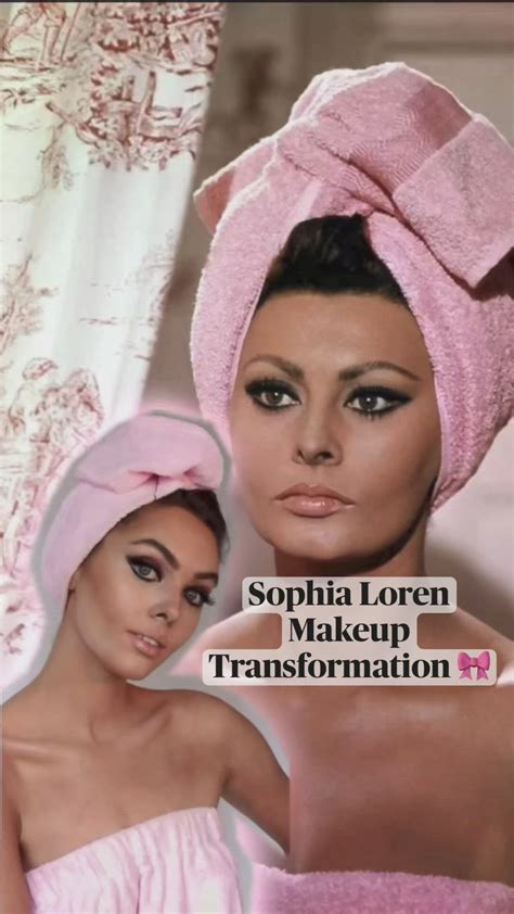 ICONIC 60s Makeup Tutorial🍂 Recreating my Vintage Twin👀 - YouTube | 60s ...