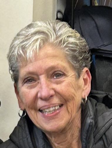 Roxan L. Hinson Obituary (2025) - Bedford, PA - Timothy A. Berkebile ...