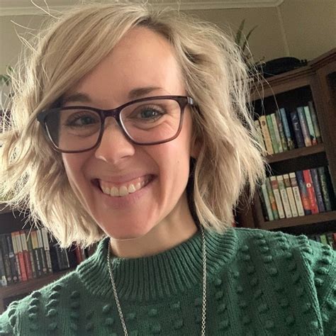 Caitlin Lore-Lost in Stories Teaching Resources | Teachers Pay Teachers