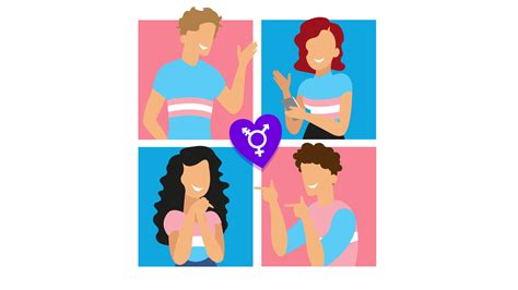 Fling Dating Site Review 2025 – [Fling.com | Pros & Cons]