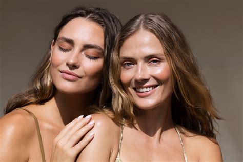 Does Gradual Tan Go Patchy? Tips for a Flawless Glow - Three Warriors