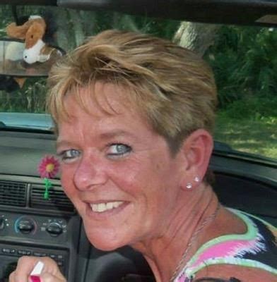 Renee Smith Obituary (2020) - Elmira, NY - Star-Gazette