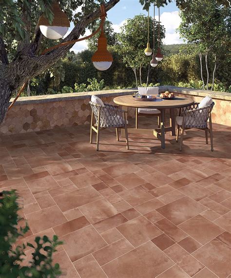 Arizona - Premier Coast Tiles
