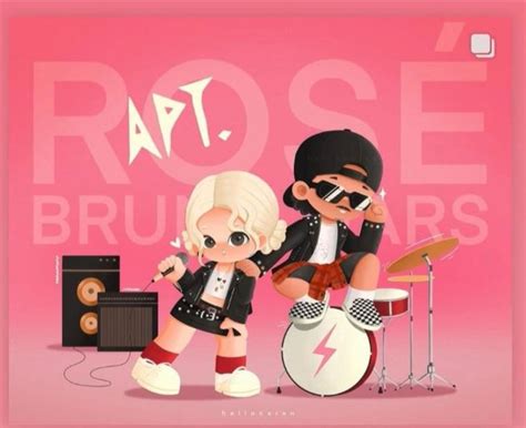 Maryana Rose Porn Videos