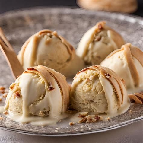 German Ice Cream Factory on LinkedIn: #horeca #uae #unlimitedflavors # ...