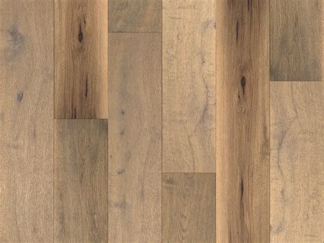 BUY ONLINE: Bravone Chateau Engineered Hardwood Flooring | European Oak ...