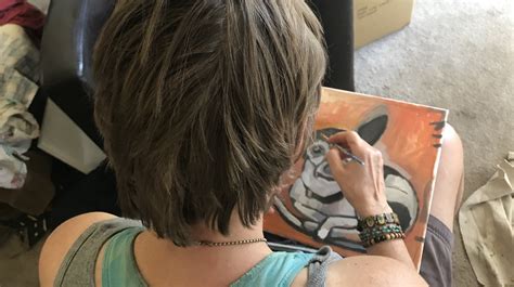 In my defense, they’re HEATH Klondike bars | i like margarine