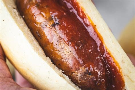 Organic Pork sausages (gluten free) x12, 800g / Riverford