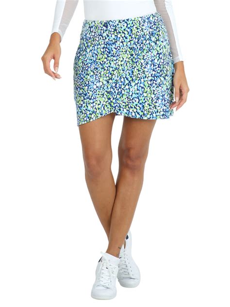 IBKUL Premium Womens Golf Clothing | Golf Activewear | GolfBox