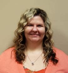 Probate Court Staff | Mahoning County, OH