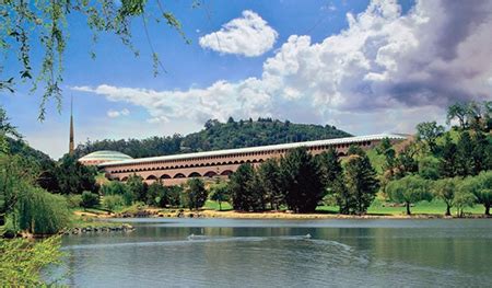 Resources - Marin County District Attorney