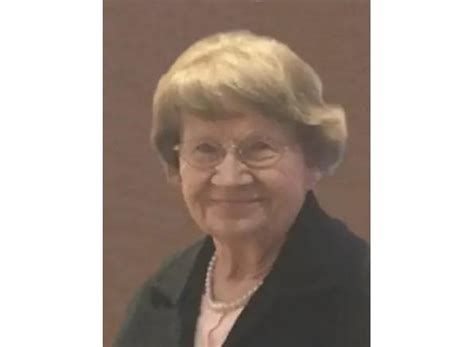 Henryka Tosto Obituary (2024) - Taylor, MI - Voran Funeral Home ...