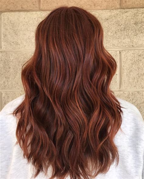 26 Trendiest Dark Brown Hair Color Ideas in 2022