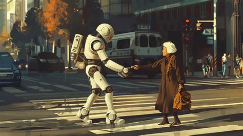 En iyi 10 yapay zeka uygulaması (2023) | İnnova