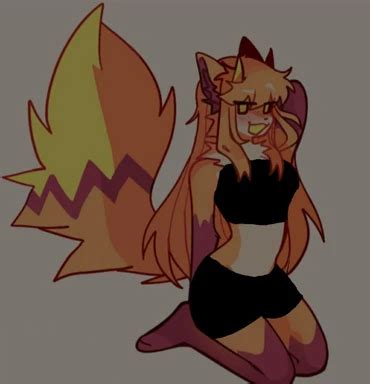 Discuss Everything About Kaiju Paradise Fan Wiki | Fandom