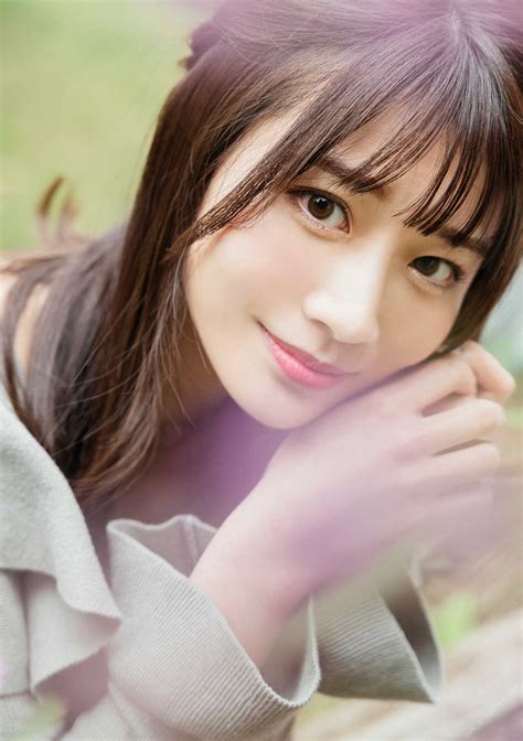 Saika Kawakita ละมุน 1 เซต