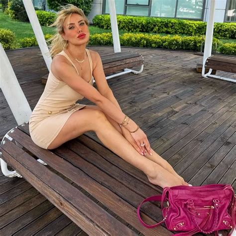 OnlyFans Hesabı Olan Türk Ünlüler - Türk Onlyfans Modelleri Tam Liste!