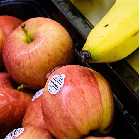 Apex Friendship Middle School / Homepage