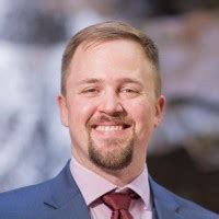 Shawn Hatfield, CPA - Microsoft | LinkedIn