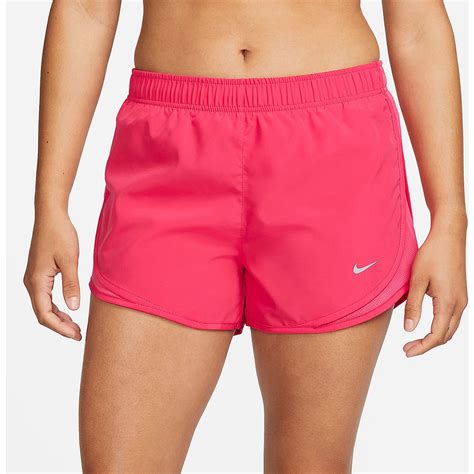 Nike Women's Tempo Dri-FIT Running Shorts | Academy
